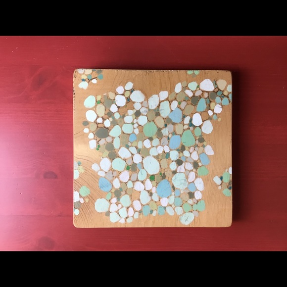 Home Decor! - Picture 2 of 8